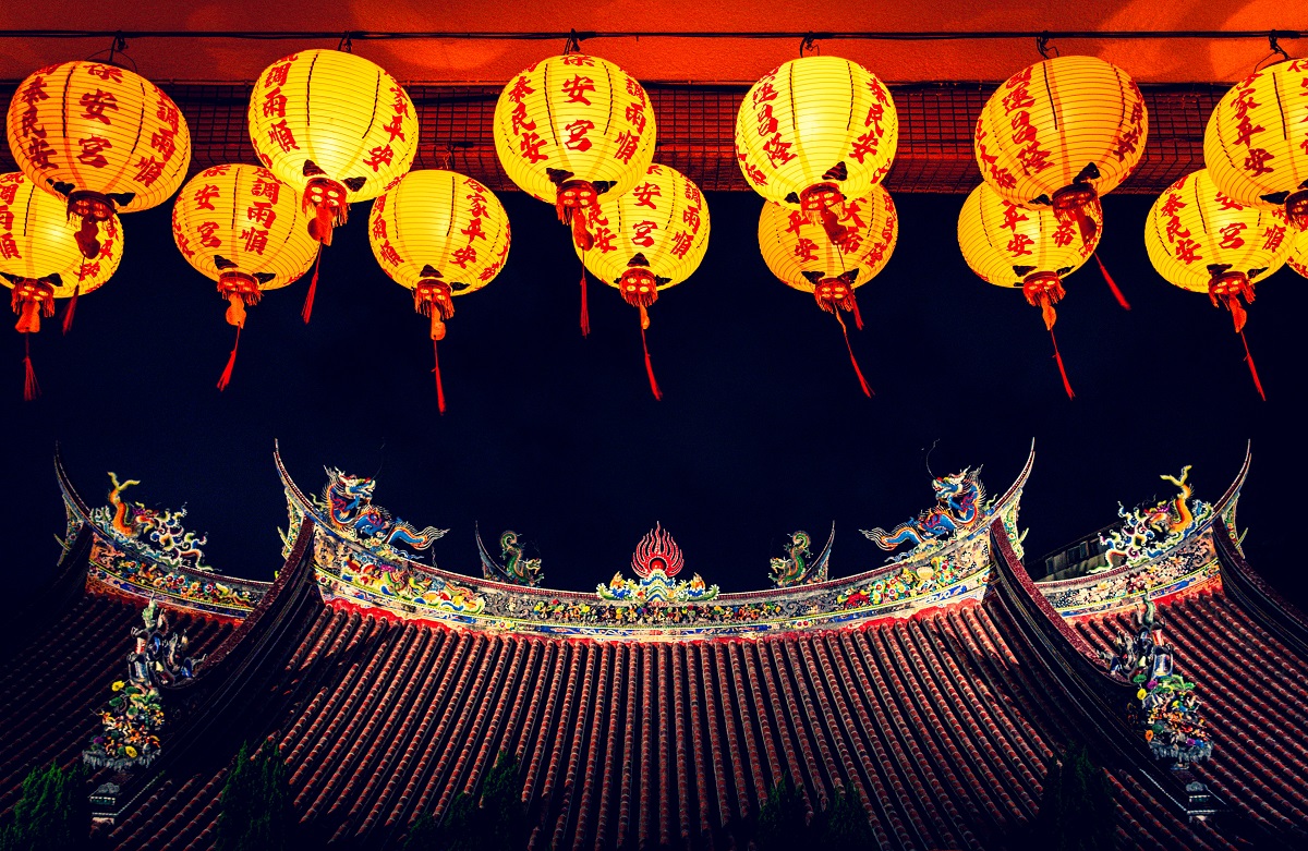 China_