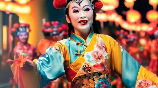 China_2