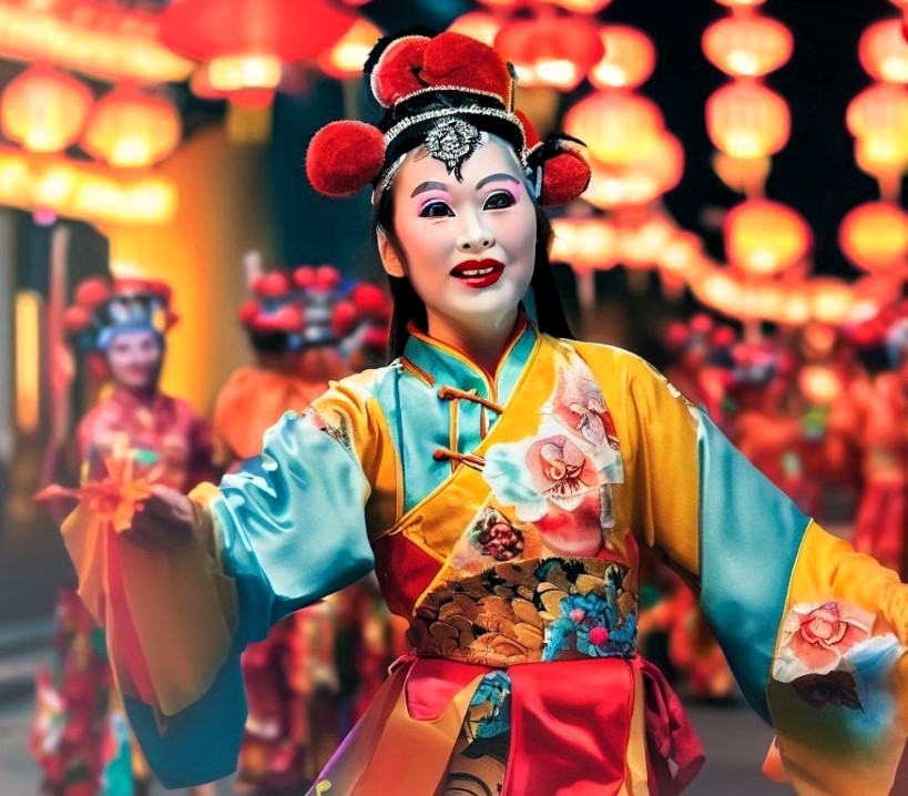 China_2