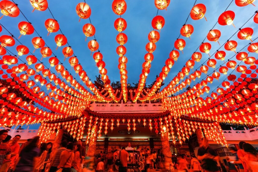 China_4-1-1024×682
