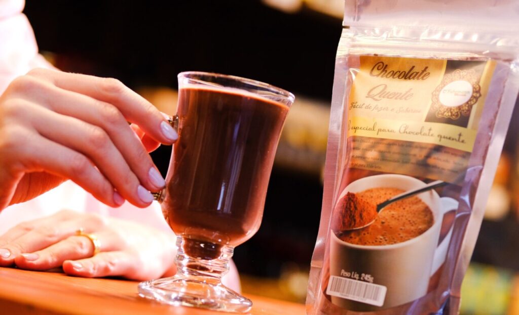 Chocolate quente-foto1 (1)