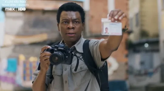 Cidade-de-Deus-serie-divulga-1-teaser-veja-o-que-s0018392000202406012116-2