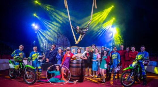 Circo-do-Chaves-3—foto-Stephan-Solon
