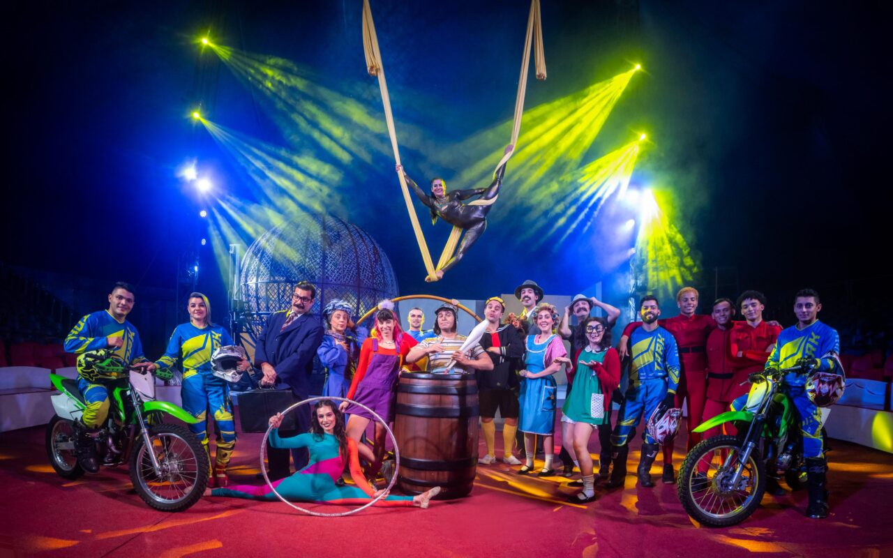 Circo-do-Chaves-3—foto-Stephan-Solon
