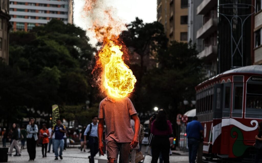 Coringa4