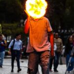 Coringa6