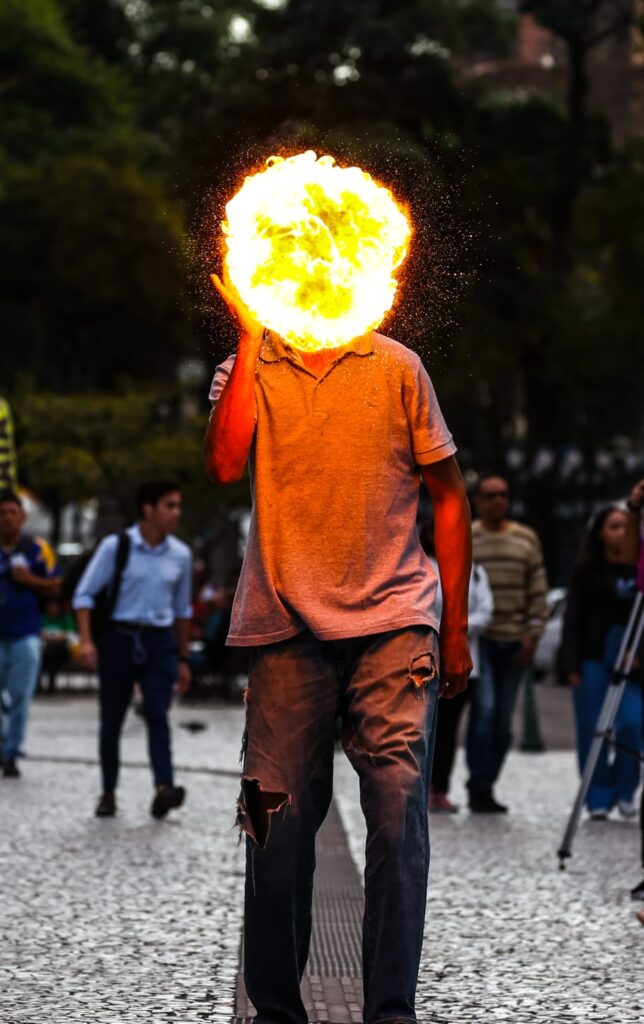 Coringa6