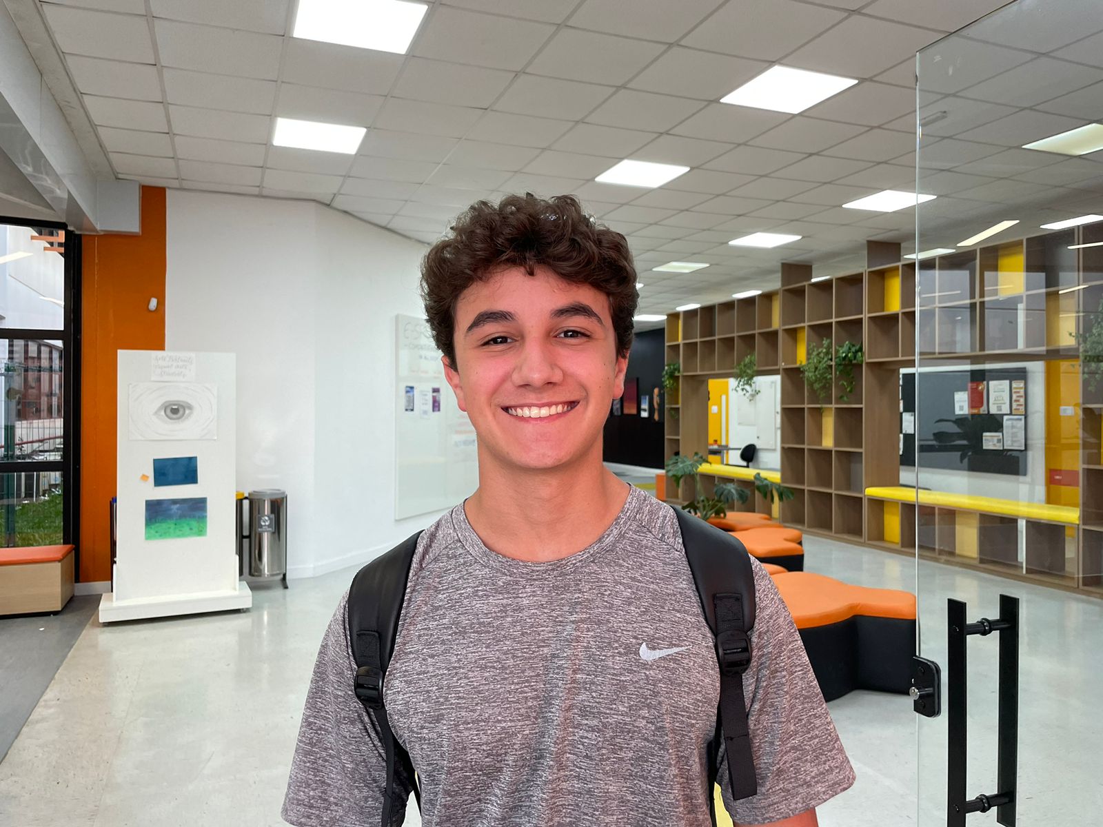 DANIEL-INTER