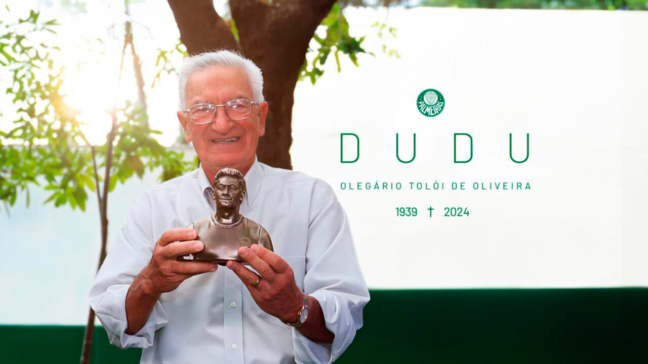 Dudu