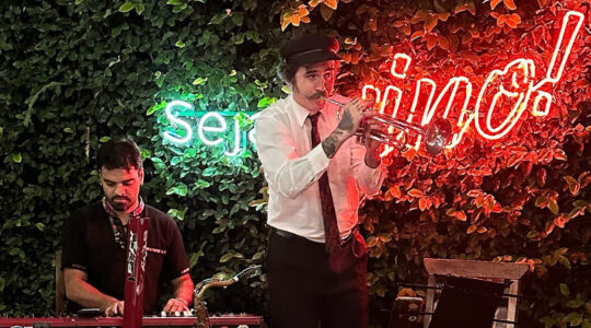 Duo Jazz – foto Aline Machado (3)