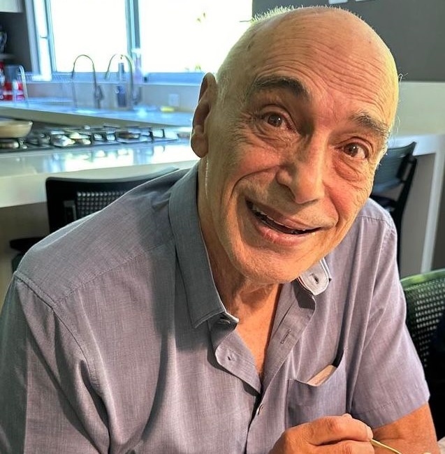 Edison Mauad