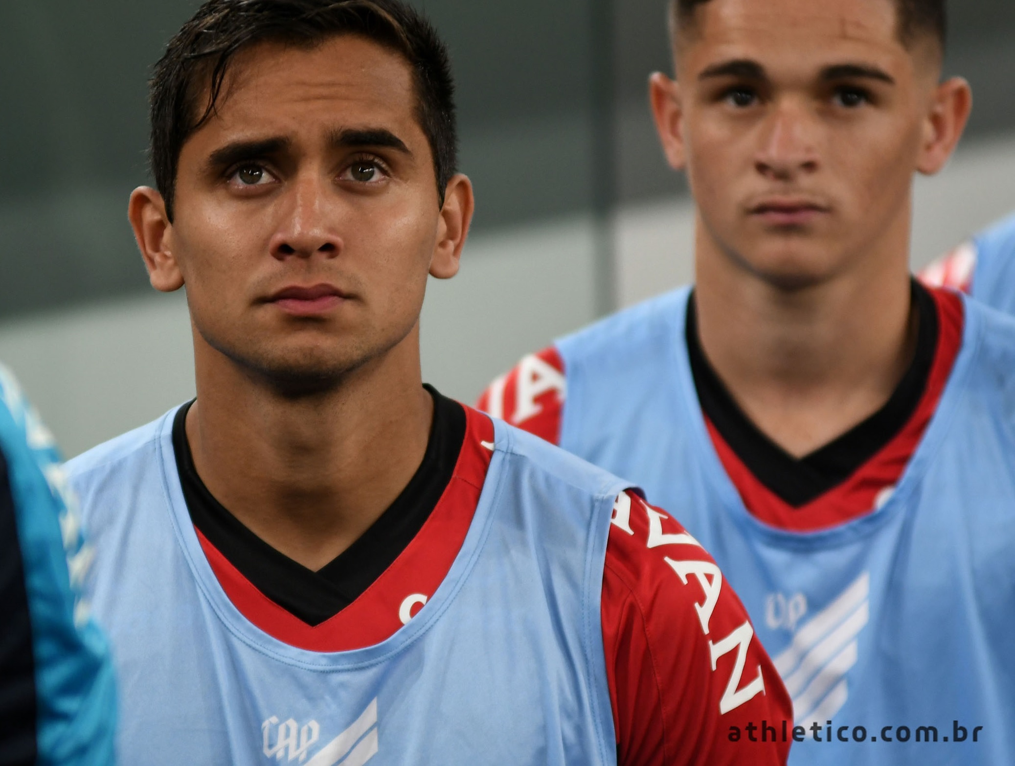 Everton Felipe