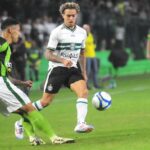 ESP-Coxa-Figueiredo