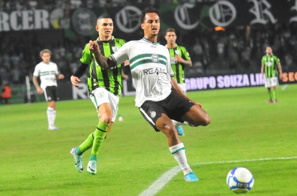 ESP-Coxa-Morelli
