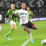 ESP-Coxa-Morelli