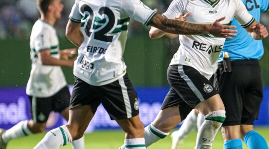 ESP-Coxa-comemora