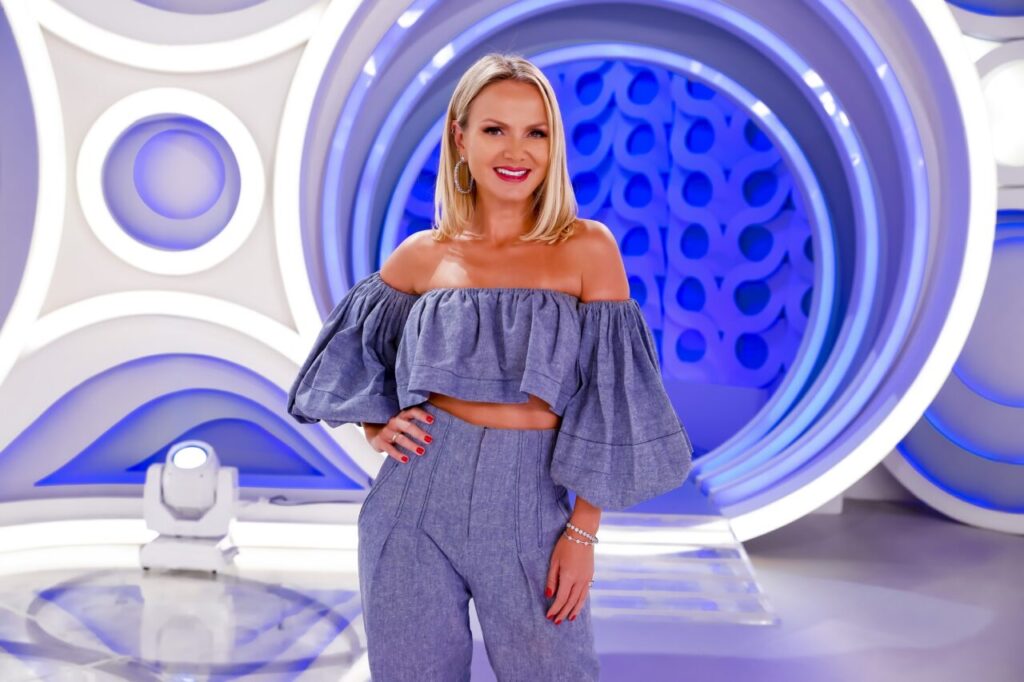 Eliana 210421 Beatriz Nadler SBT (49)