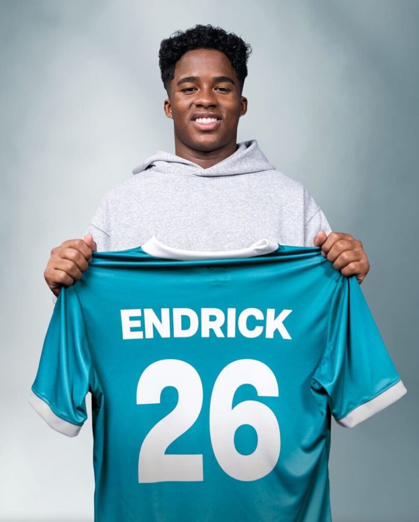 Endrick-Divulgacao