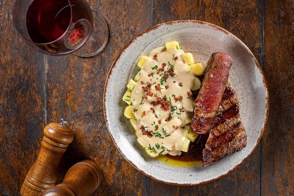 Entrecote-Foto-Rodrigo-Pierrot-Carne-2