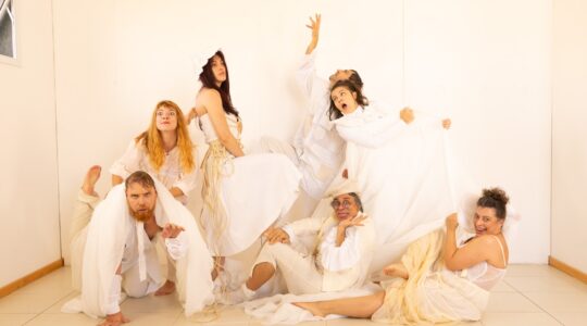 Entretelas_Elenco (1)