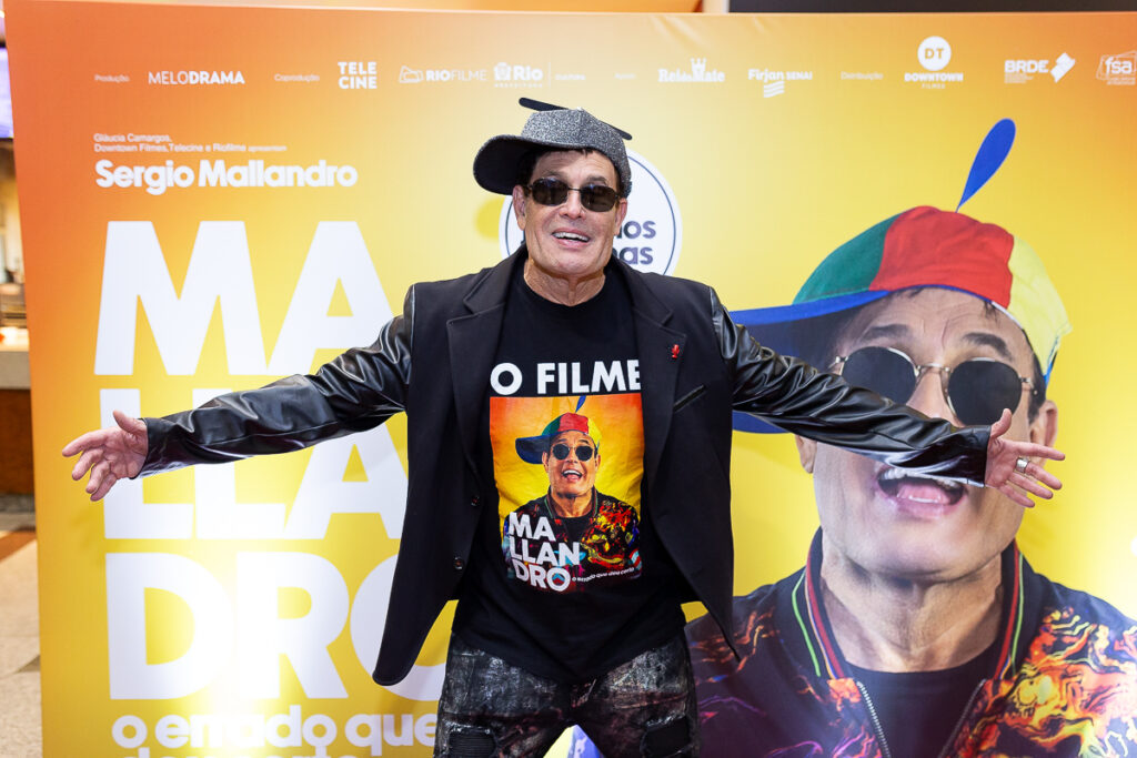 Mallandro-O-errado-que-deu-Certo