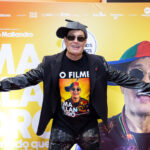 Mallandro-O-errado-que-deu-Certo