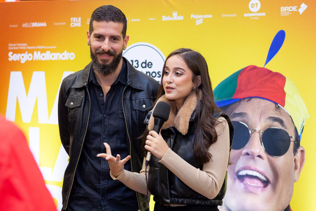 Mallandro-O-errado-que-deu-Certo
