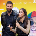 Mallandro-O-errado-que-deu-Certo
