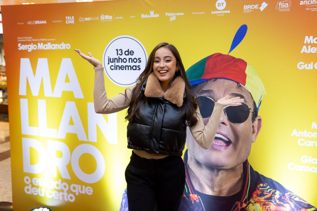 Mallandro-O-errado-que-deu-Certo