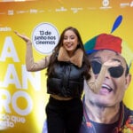 Mallandro-O-errado-que-deu-Certo