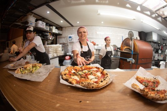 FESTIVALPIZZA2-106 (1)