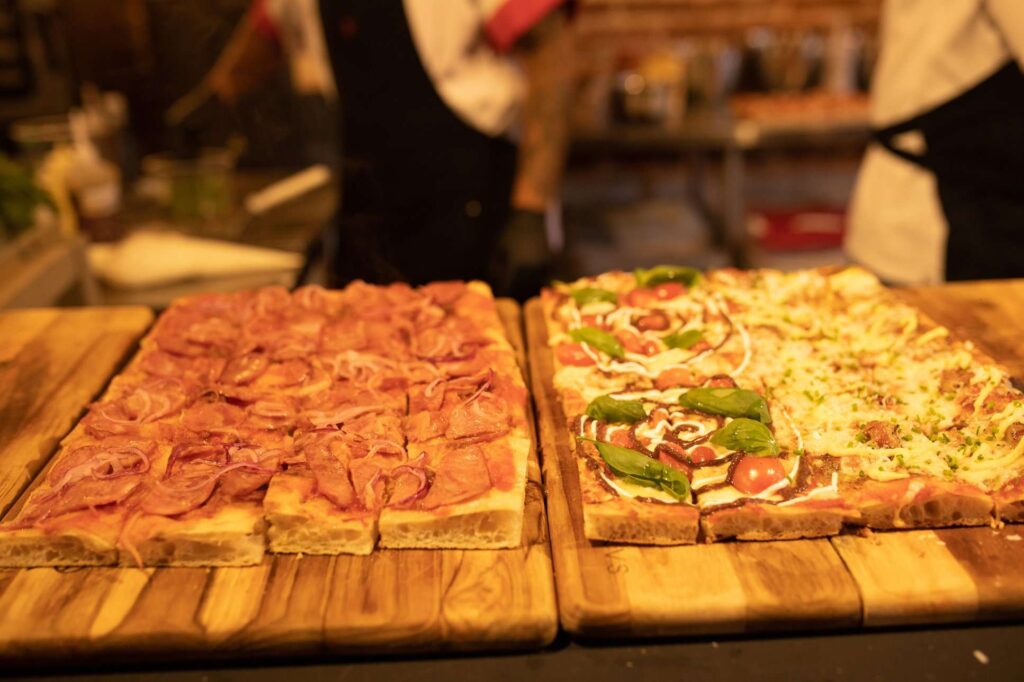 FESTIVALPIZZA2-49 (2) (1)
