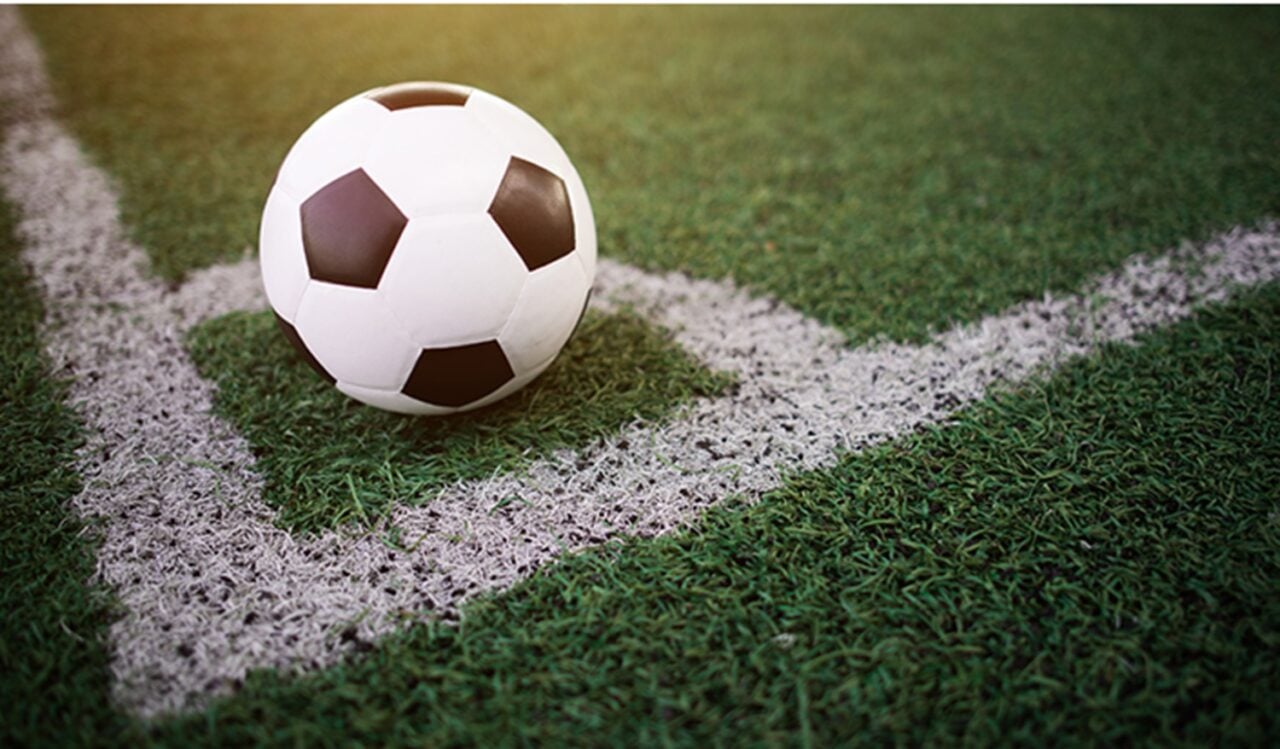 FUTEBOL