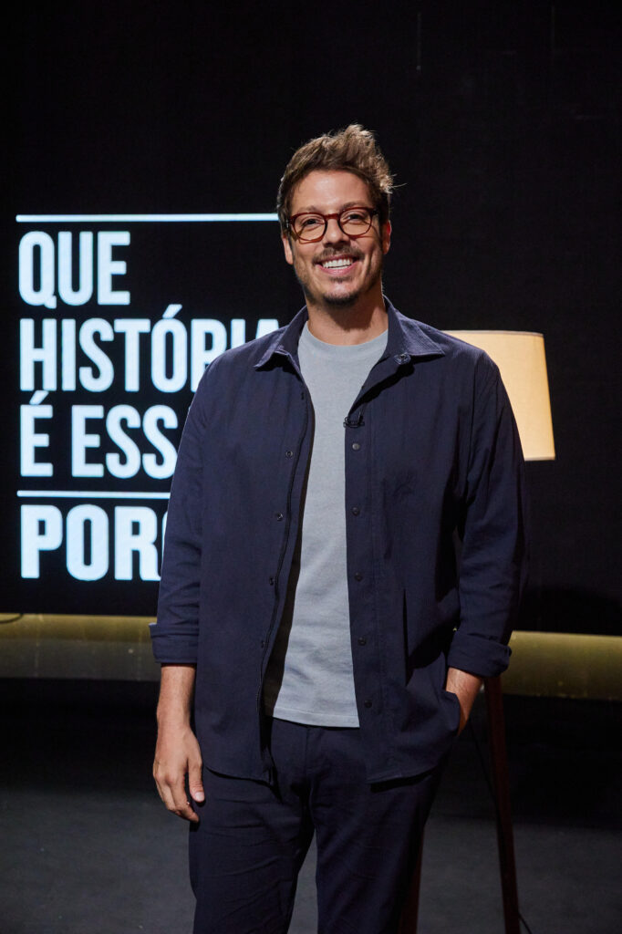 Institucional