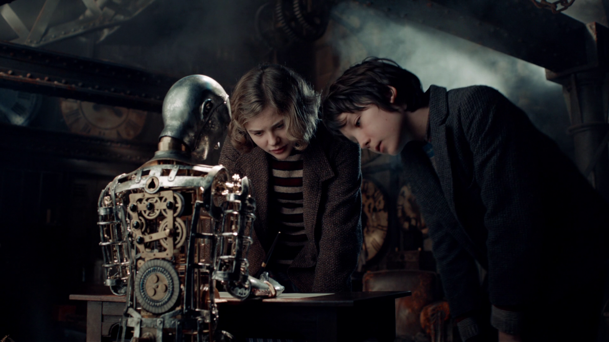 Filmes-Hugo-1244×700
