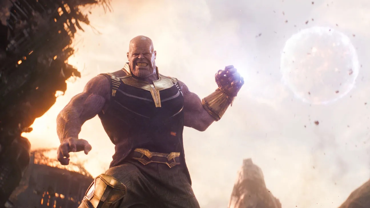 Filmes-Vingadores04
