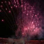Fogos