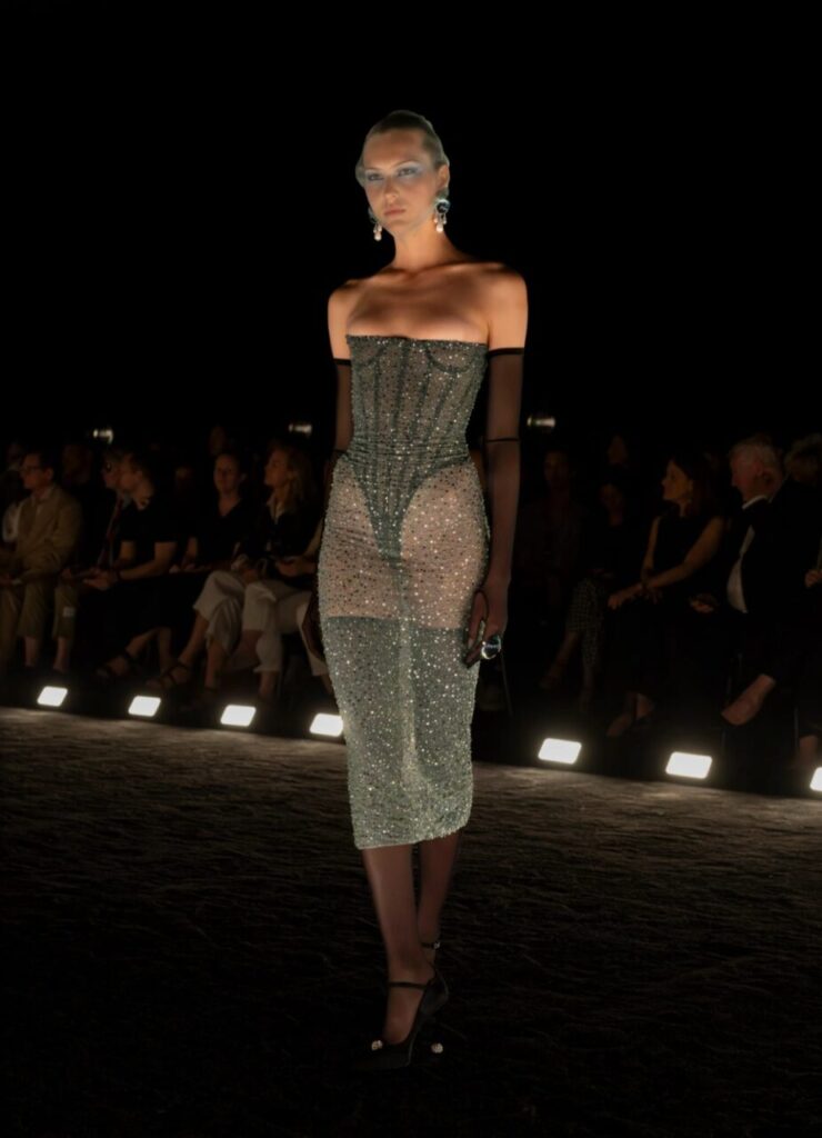 Foto3-Reproducao-Instagram-@schiaparelli