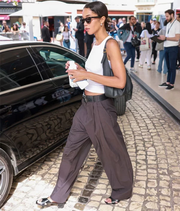 Foto4-Reproducao-Instagram-lauraharrier