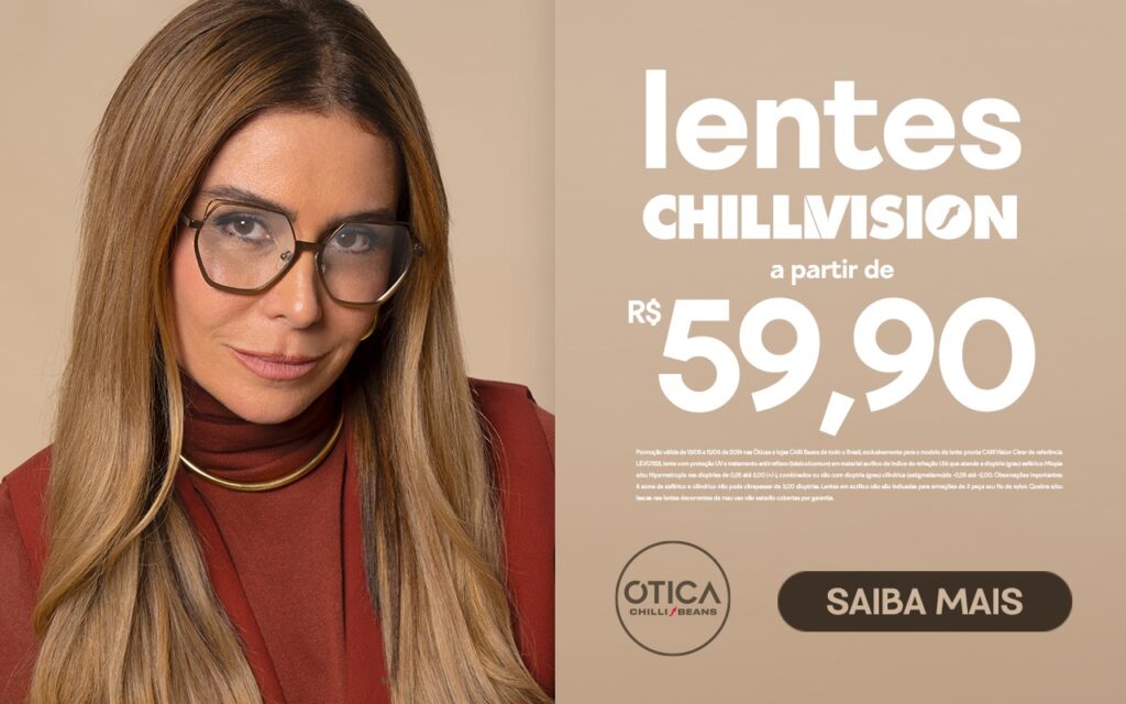 Frame_Giovana