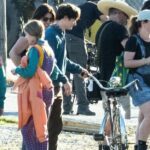 Stranger-Things-5-temporada