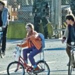 Stranger-Things-5-temporada