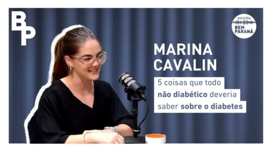 Guria-da-Insulina-nutricionista-cria-conteúdo-para-te-ajudar-a-fazer-as-pazes-com-o-diabetes