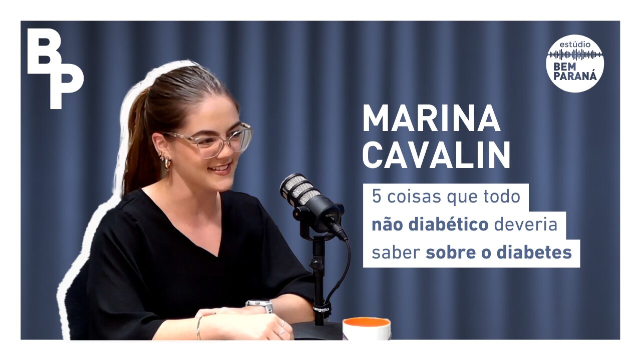 Guria-da-Insulina-nutricionista-cria-conteúdo-para-te-ajudar-a-fazer-as-pazes-com-o-diabetes
