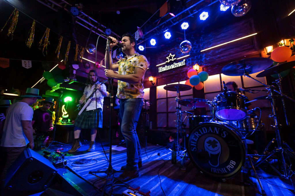 Heartfield – foto Jonas Rebicki (1)