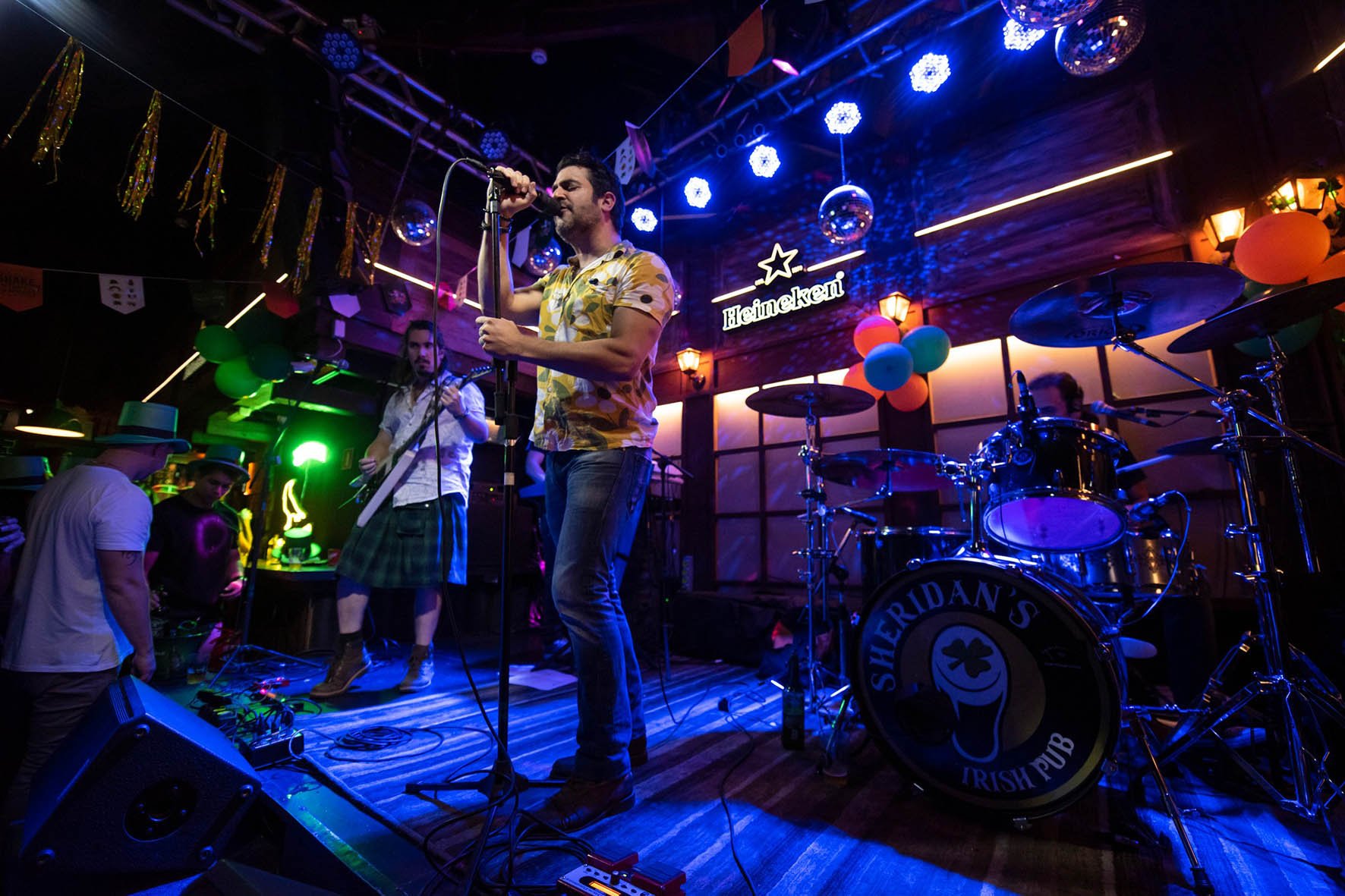 Heartfield – foto Jonas Rebicki (1)