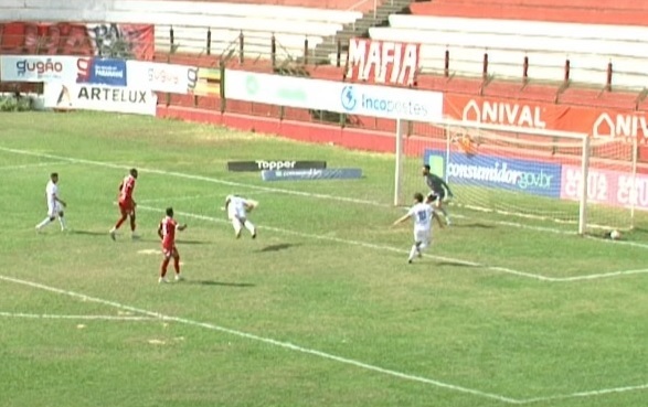 Impedimento1