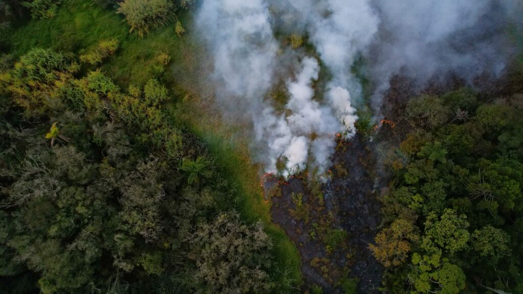 Incendio2