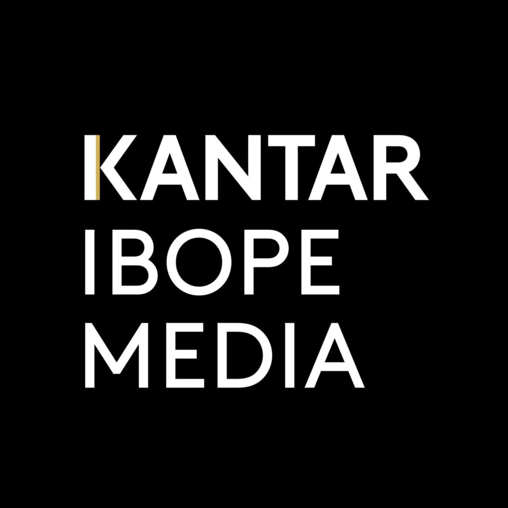 Kantar 2