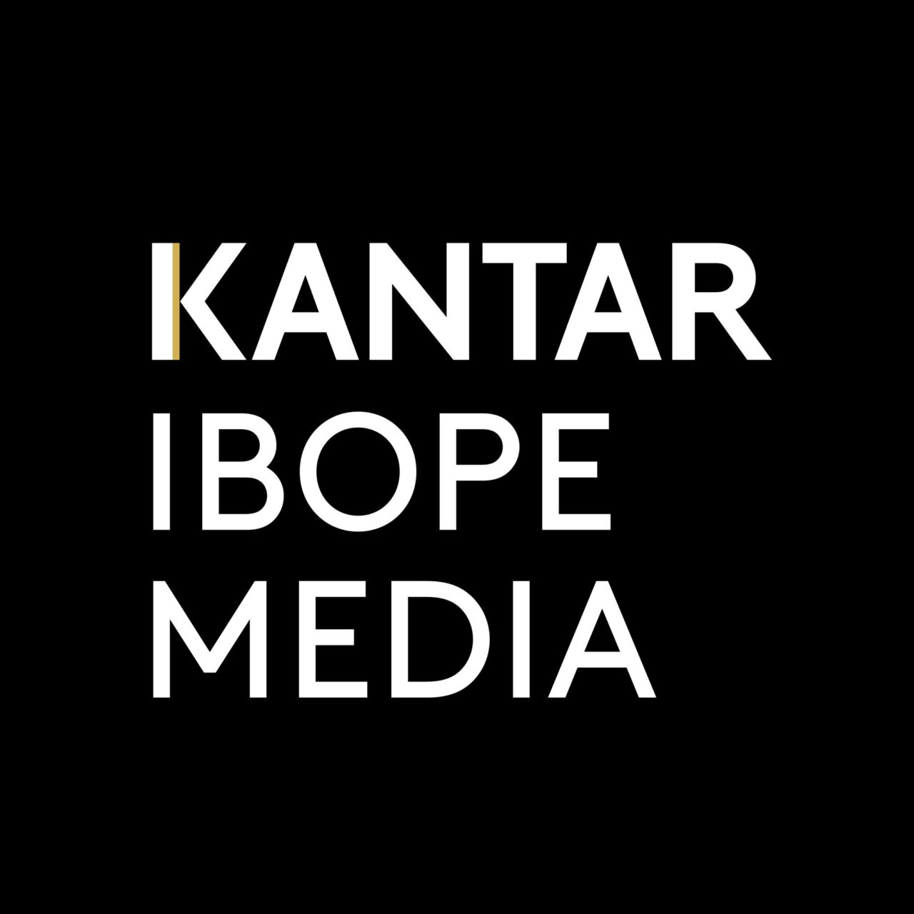 Kantar 2
